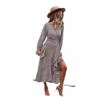 cms/erpbt/backend/web/uploads/erp/collection/images/Women clothes/MEIMEI/EN375066/img_b/EN375066_img_b_4